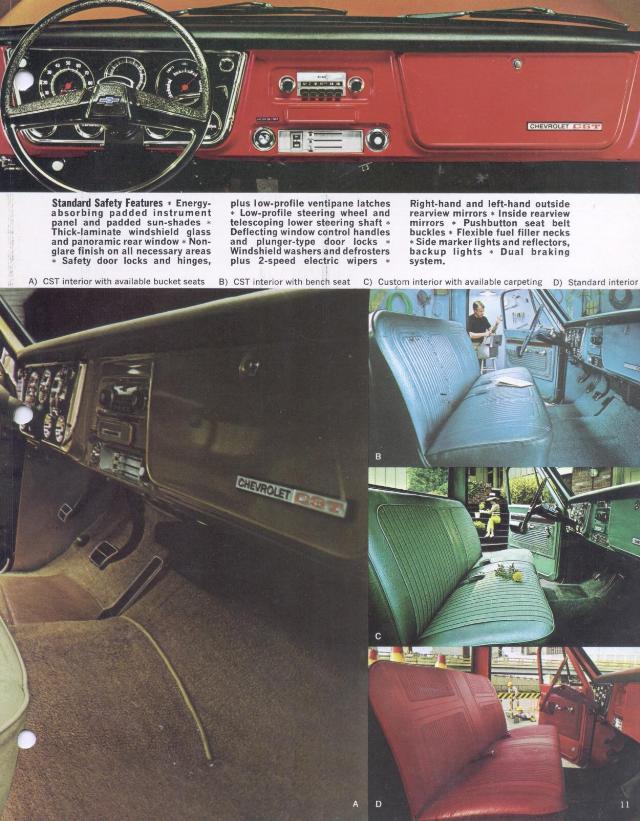 n_1970 Chevy Pickups-11.jpg